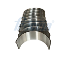 Kit Coussinets de Bielle Pour Peugeot Fiat Citroën Iveco 2995577 2996627