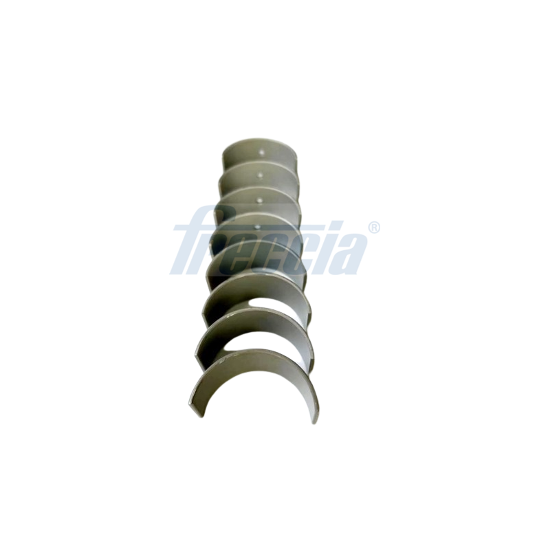 Kit Coussinets de Bielle Pour Peugeot Opel Fiat Ford 0606 AY 55584731 71754218