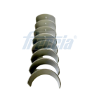 Kit Coussinets de Bielle Pour Peugeot Opel Fiat Ford 0606 AY 55584731 71754218