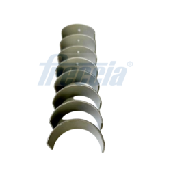 Kit Coussinets de Bielle Pour Peugeot Opel Fiat Ford 0606 AY 55584731 71754218