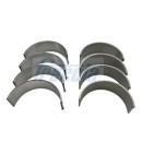 Kit Coussinets de Bielle Pour BMW Turismo Touring 4 5 6 7 X1 X2 X3 X4 X5 Mini