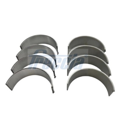 Kit Coussinets de Bielle Pour BMW Turismo Touring 4 5 6 7 X1 X2 X3 X4 X5 Mini