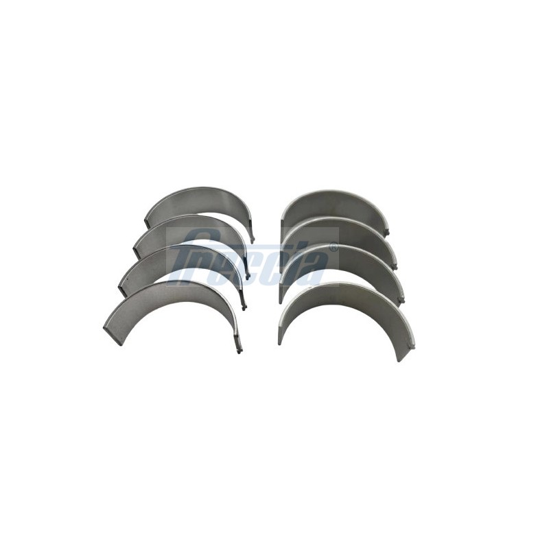 Kit Coussinets de Bielle Pour BMW Turismo Touring 4 5 6 7 X1 X2 X3 X4 X5 Mini