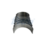 Kit Coussinets de Bielle Pour Opel Fiat Alfa Romeo Suzuki 35935-3820 60807754