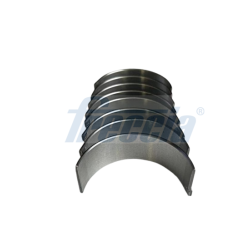 Kit Coussinets de Bielle Pour Opel Fiat Alfa Romeo Suzuki 35935-3820 60807754
