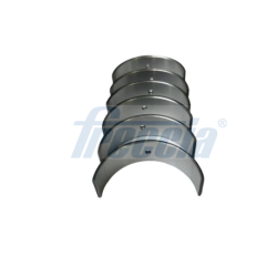 Kit Coussinets de Bielle Pour VW Seat Skoda 036 105 701 AE 036 105 701 AF