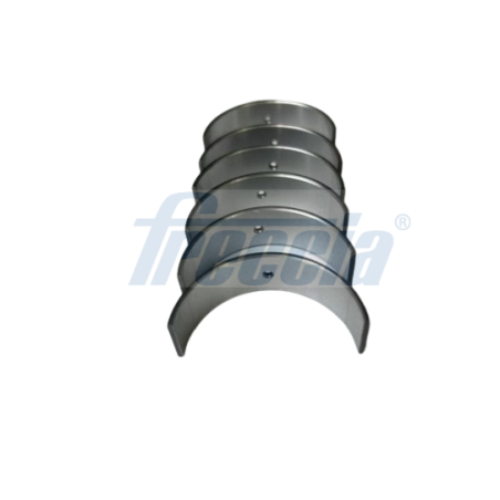 Kit Coussinets de Bielle Pour VW Seat Skoda 036 105 701 AE 036 105 701 AF