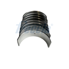 Kit Coussinets de Bielle Pour VW Audi Seat Skoda 036 105 701 AB 036 105 701 S