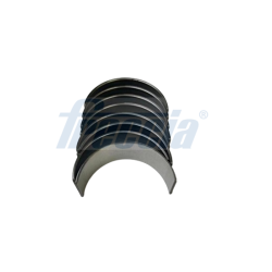 Kit Coussinets de Bielle Pour VW Audi Seat Ford 045 105 701 A 045 105 701 B