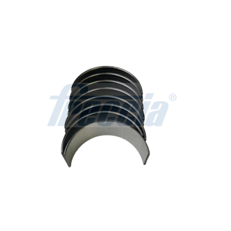 Kit Coussinets de Bielle Pour VW Audi Seat Ford 045 105 701 A 045 105 701 B