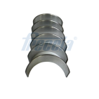 Kit Coussinets de Bielle Pour VW Load UP Polo UP! Seat Skoda 04C 105 701 E
