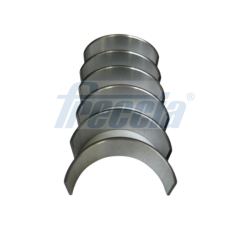 Kit Coussinets de Bielle Pour VW Load UP Polo UP! Seat Skoda 04C 105 701 E