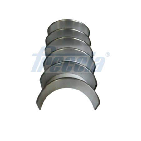 Kit Coussinets de Bielle Pour VW Load UP Polo UP! Seat Skoda 04C 105 701 E