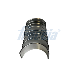 Kit Coussinets de Bielle Pour VW Beetle Audi Seat Skoda 04C 105 701 E