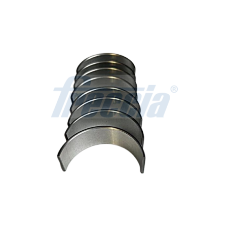 Kit Coussinets de Bielle Pour VW Beetle Audi Seat Skoda 04C 105 701 E