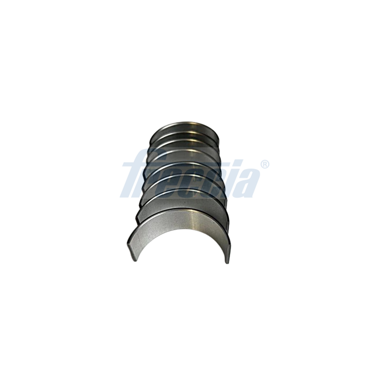 Kit Coussinets de Bielle Pour VW Beetle Audi Seat Skoda 04C 105 701 E