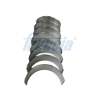 Kit Coussinets de Bielle Pour VW Audi Seat Alhambra Skoda 06H105701P 06H105701S