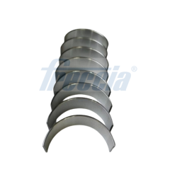 Kit Coussinets de Bielle Pour VW Audi Seat Alhambra Skoda 06H105701P 06H105701S
