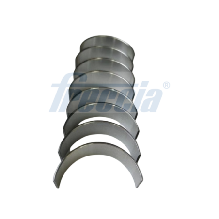 Kit Coussinets de Bielle Pour VW Audi Seat Alhambra Skoda 06H105701P 06H105701S