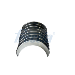 Kit Coussinets de Bielle Pour VW Audi A1 Seat Skoda 04E 105 701 N 04E 105 701
