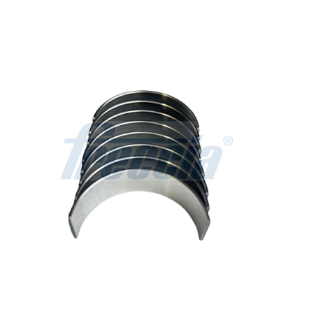 Kit Coussinets de Bielle Pour VW Audi A1 Seat Skoda 04E 105 701 N 04E 105 701