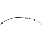 Câble D'embrayage Pour Kubistar Renault Thalia Kangoo Express Clio 8200741825