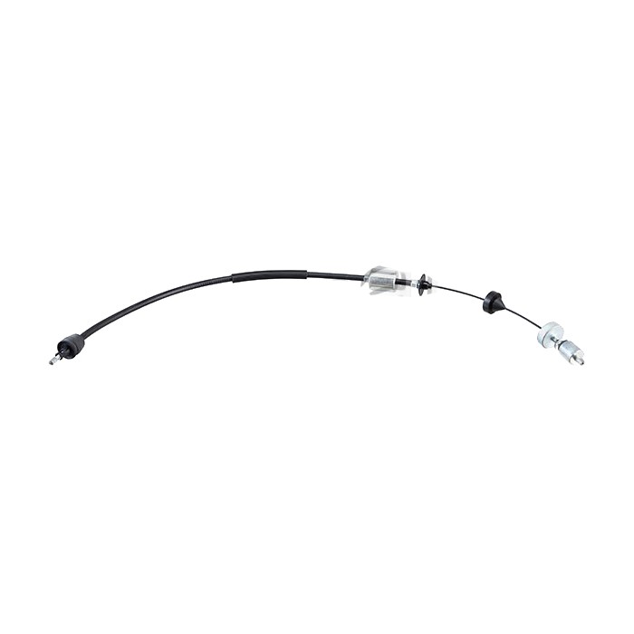 Câble D'embrayage Pour Kubistar Renault Thalia Kangoo Express Clio 8200741825