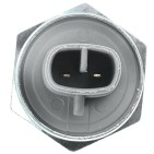 Contacteur Feu De Recul Pour Toyota Auris Avensis Camry 8421052050 8421012040