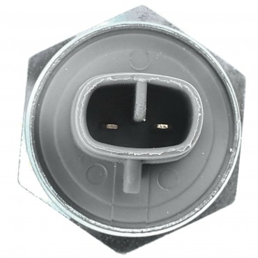 Contacteur Feu De Recul Pour Toyota Auris Avensis Camry 8421052050 8421012040