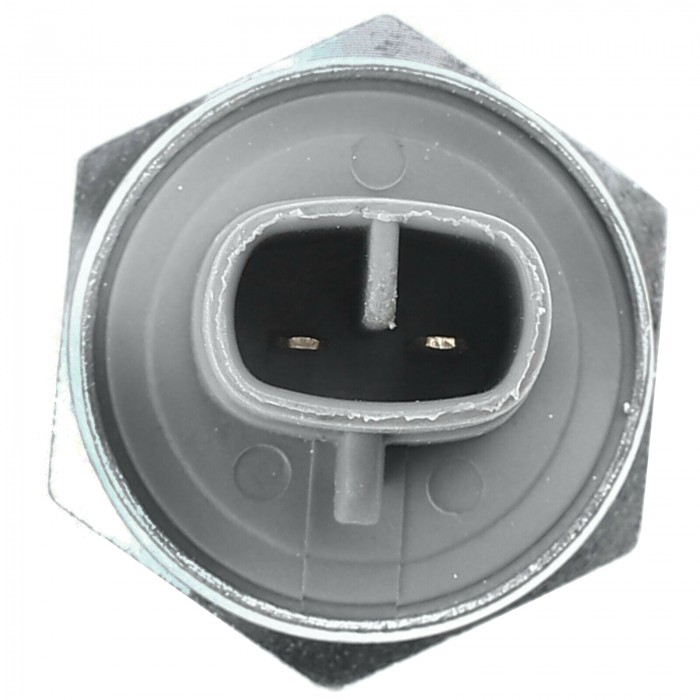 Contacteur Feu De Recul Pour Toyota Auris Avensis Camry 8421052050 8421012040