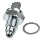 Contacteur Feu De Recul Pour Toyota Auris Avensis Camry 8421052050 8421012040