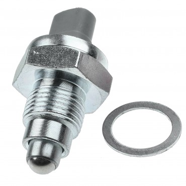Contacteur Feu De Recul Pour Toyota Auris Avensis Camry 8421052050 8421012040