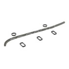 Kit Joints Cache Culbuteur Pour Talento Vito Classe C X-trail Qashqai 4423216
