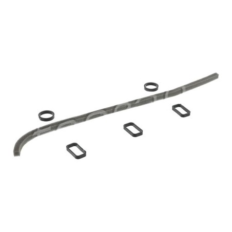Kit Joints Cache Culbuteur Pour Talento Vito Classe C X-trail Qashqai 4423216