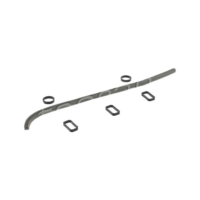 Kit Joints Cache Culbuteur Pour Talento Vito Classe C X-trail Qashqai 4423216