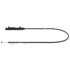 Câble Ouverture Capot Moteur Pour Bmw X5 51238408134