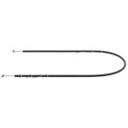 Câble Ouverture Capot Moteur Pour Bmw X5 51238403219