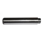 Guide de Soupape Pour DENNIS ELITE 2 OPTARE PLAXTON RENAULT TRUCKS 7420904074