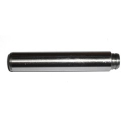 Guide de Soupape Pour DENNIS ELITE 2 OPTARE PLAXTON RENAULT TRUCKS 7420904074