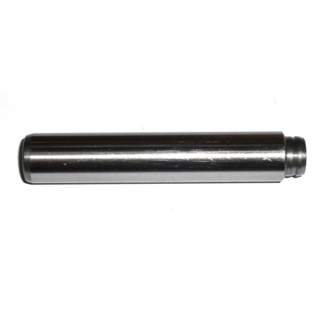 Guide de Soupape Pour DENNIS ELITE 2 OPTARE PLAXTON RENAULT TRUCKS 7420904074