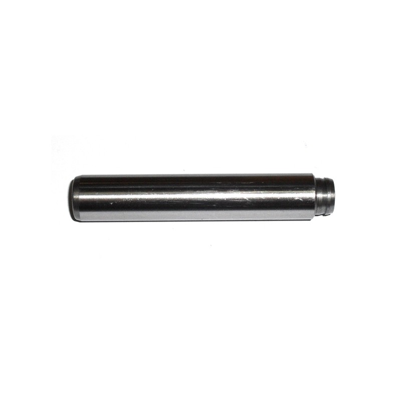 Guide de Soupape Pour DENNIS ELITE 2 OPTARE PLAXTON RENAULT TRUCKS 7420904074