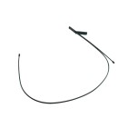 Câble Ouverture Capot Moteur Pour Bmw Série 3 51237060552