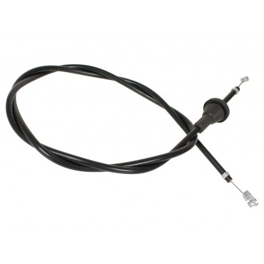 Câble Ouverture Capot Moteur Pour Bmw Série 1 3 51237060529