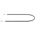 Câble Ouverture Capot Moteur Pour Bmw Série 3 51238208630