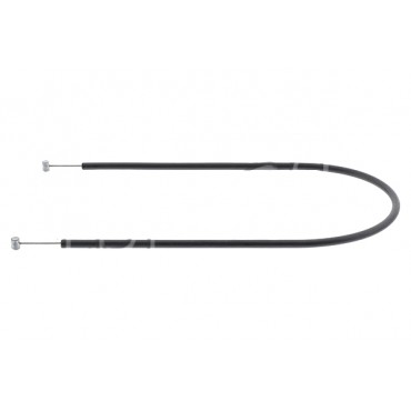 Câble Ouverture Capot Moteur Pour Bmw Série 3 51238208630