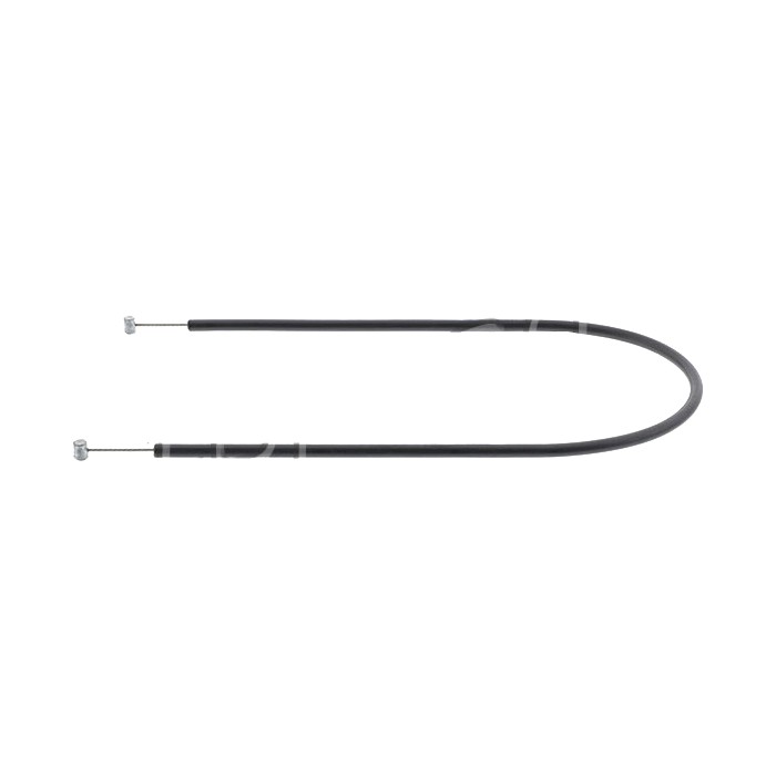 Câble Ouverture Capot Moteur Pour Bmw Série 3 51238208630