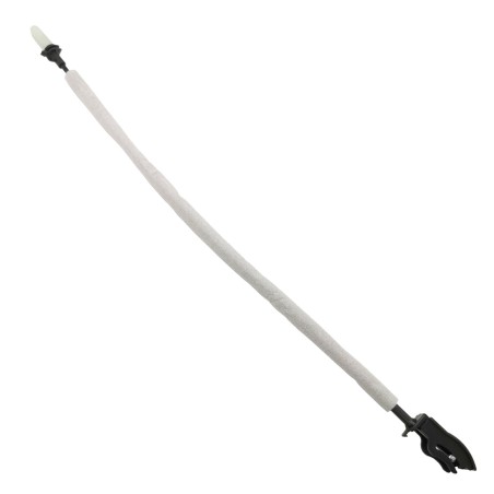 Câble Serrure De Porte Avant Pour Bmw X5 8403057 51218403057