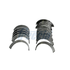 Kit Coussinets de Vilebrequin Pour Ford Ranger Transit  1758090