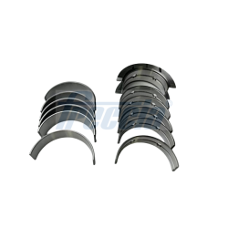 Kit Coussinets de Vilebrequin Pour Ford Ranger Transit  1758090