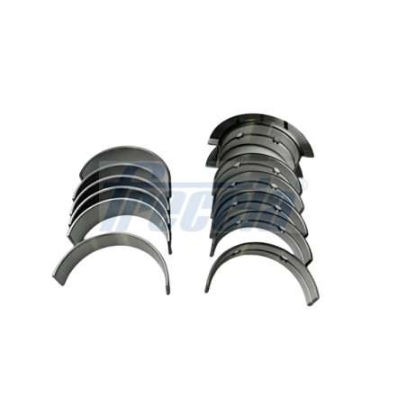 Kit Coussinets de Vilebrequin Pour Ford Ranger Transit  1758090